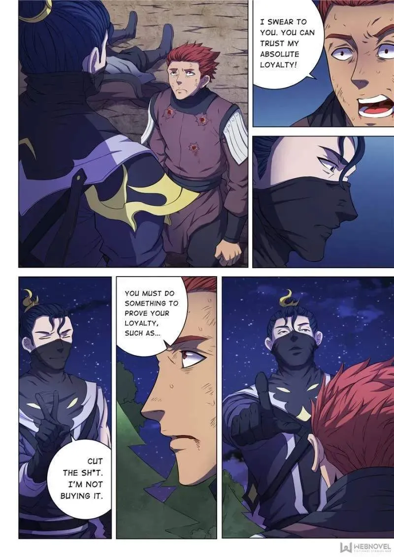 Chapter 280 — page 5
