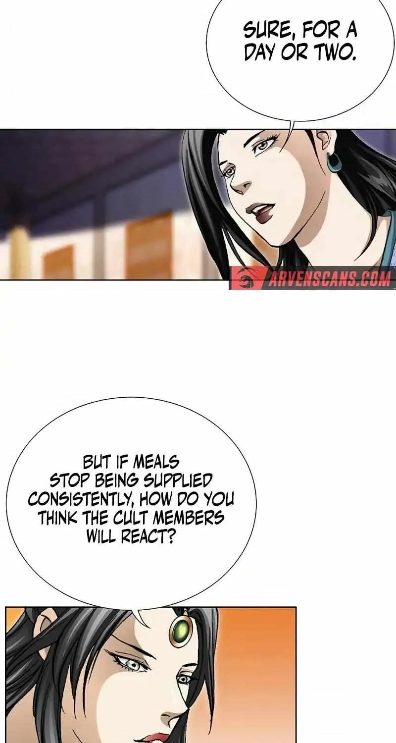 Chapter 29 — page 14