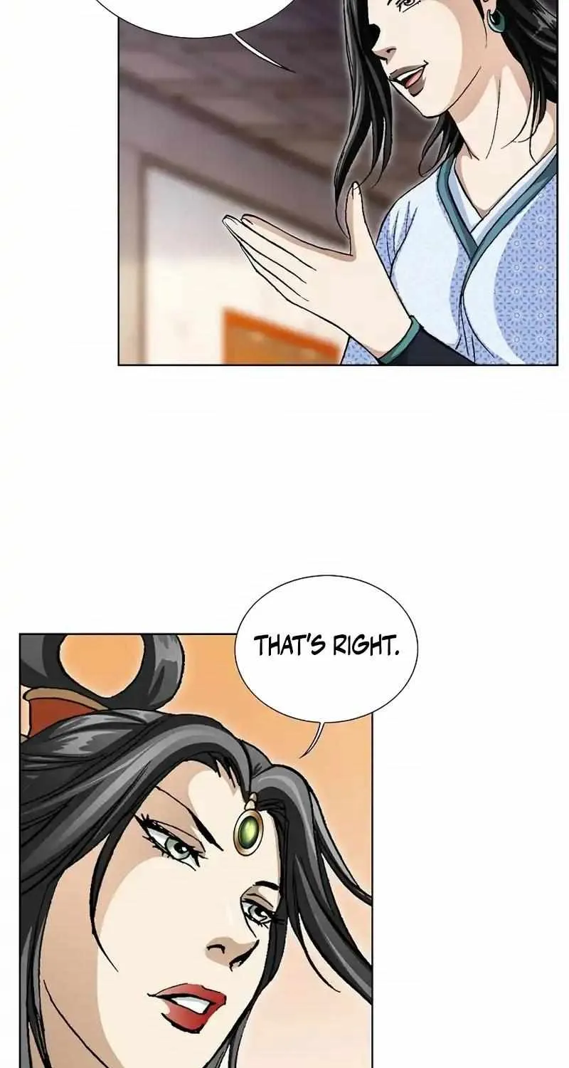 Chapter 29 — page 16