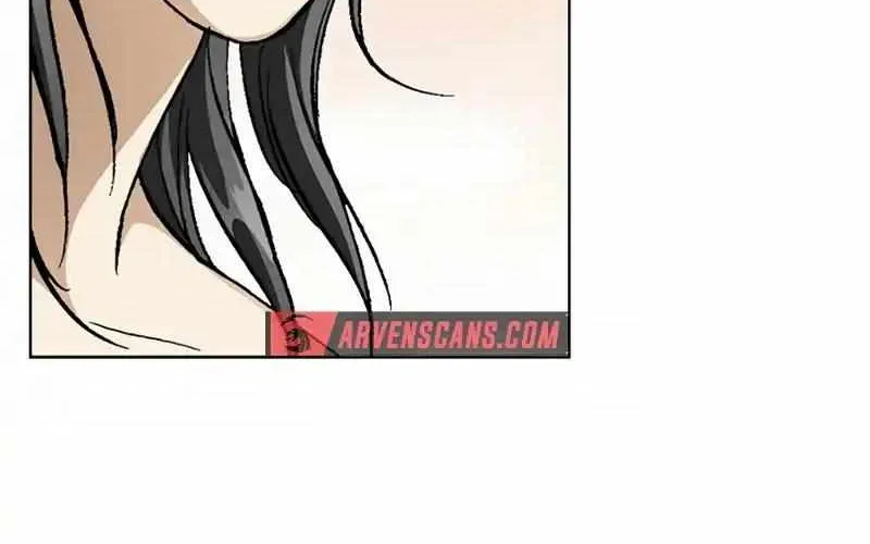 Chapter 29 — page 17