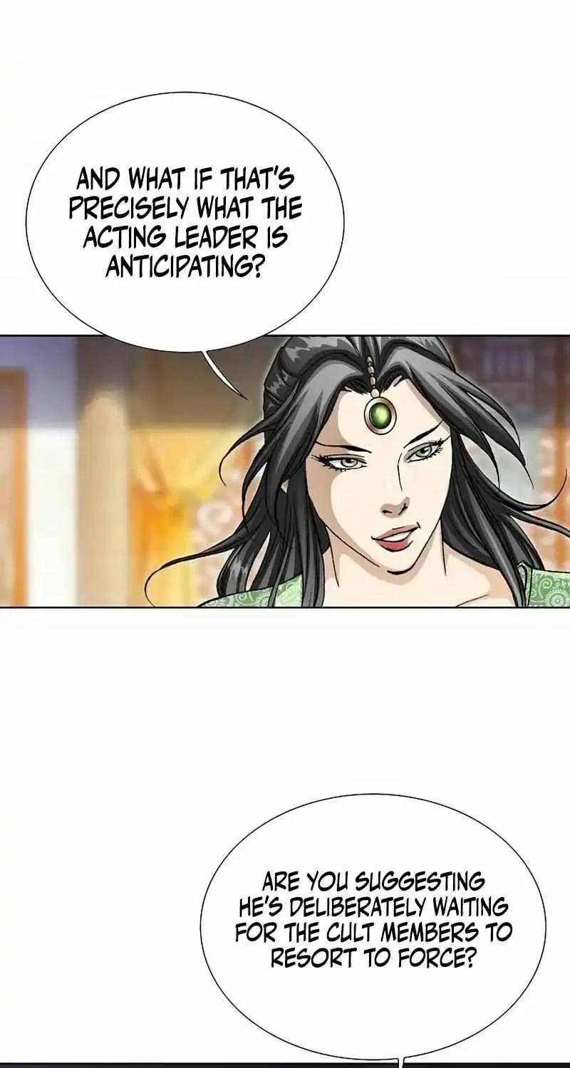 Chapter 29 — page 18