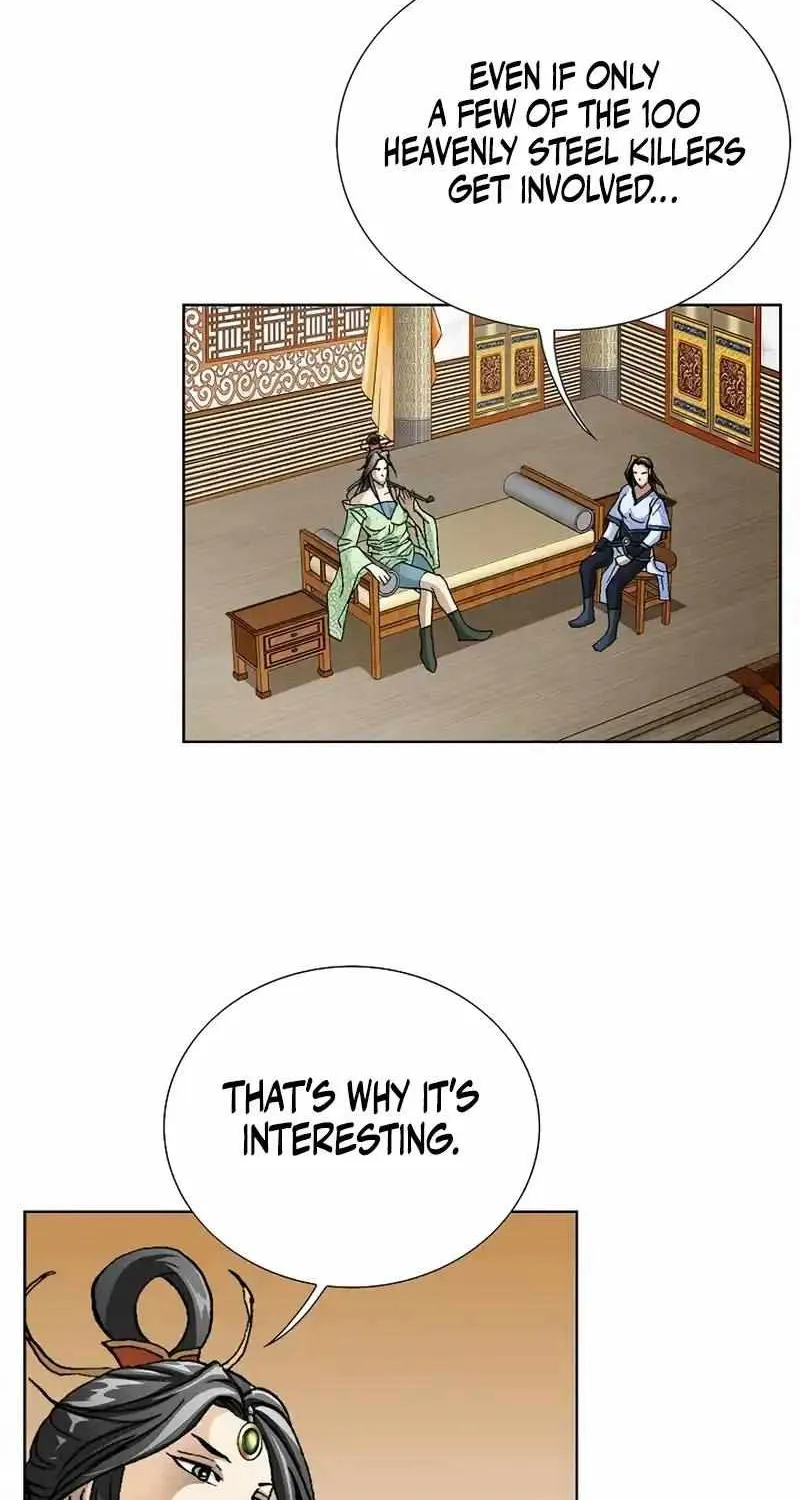 Chapter 29 — page 21