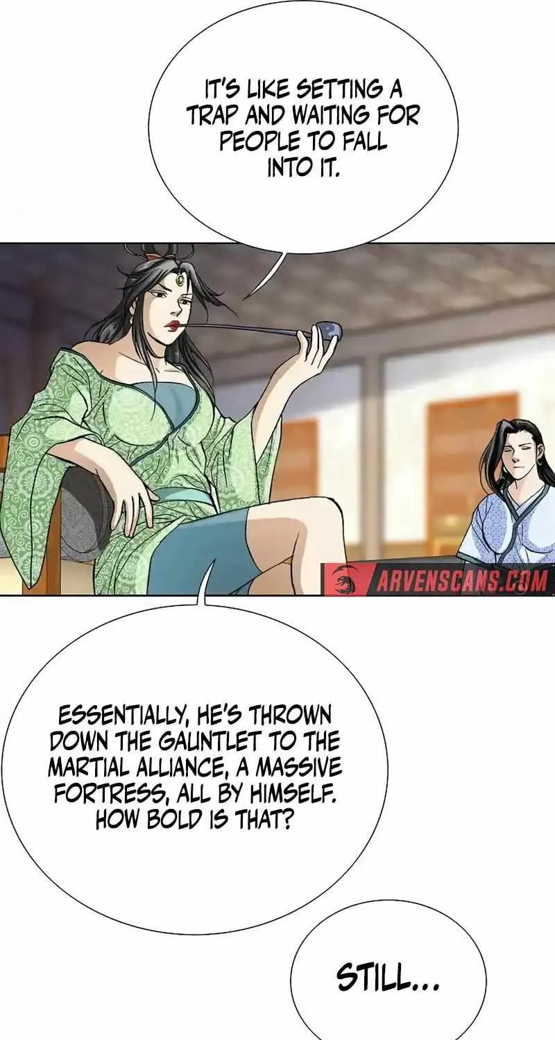 Chapter 29 — page 23