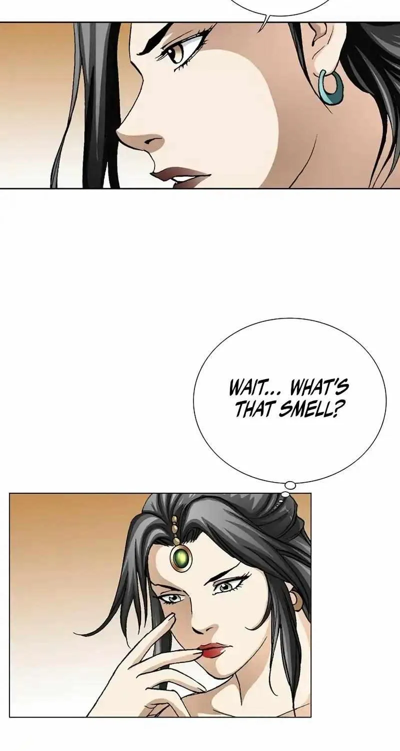 Chapter 29 — page 24