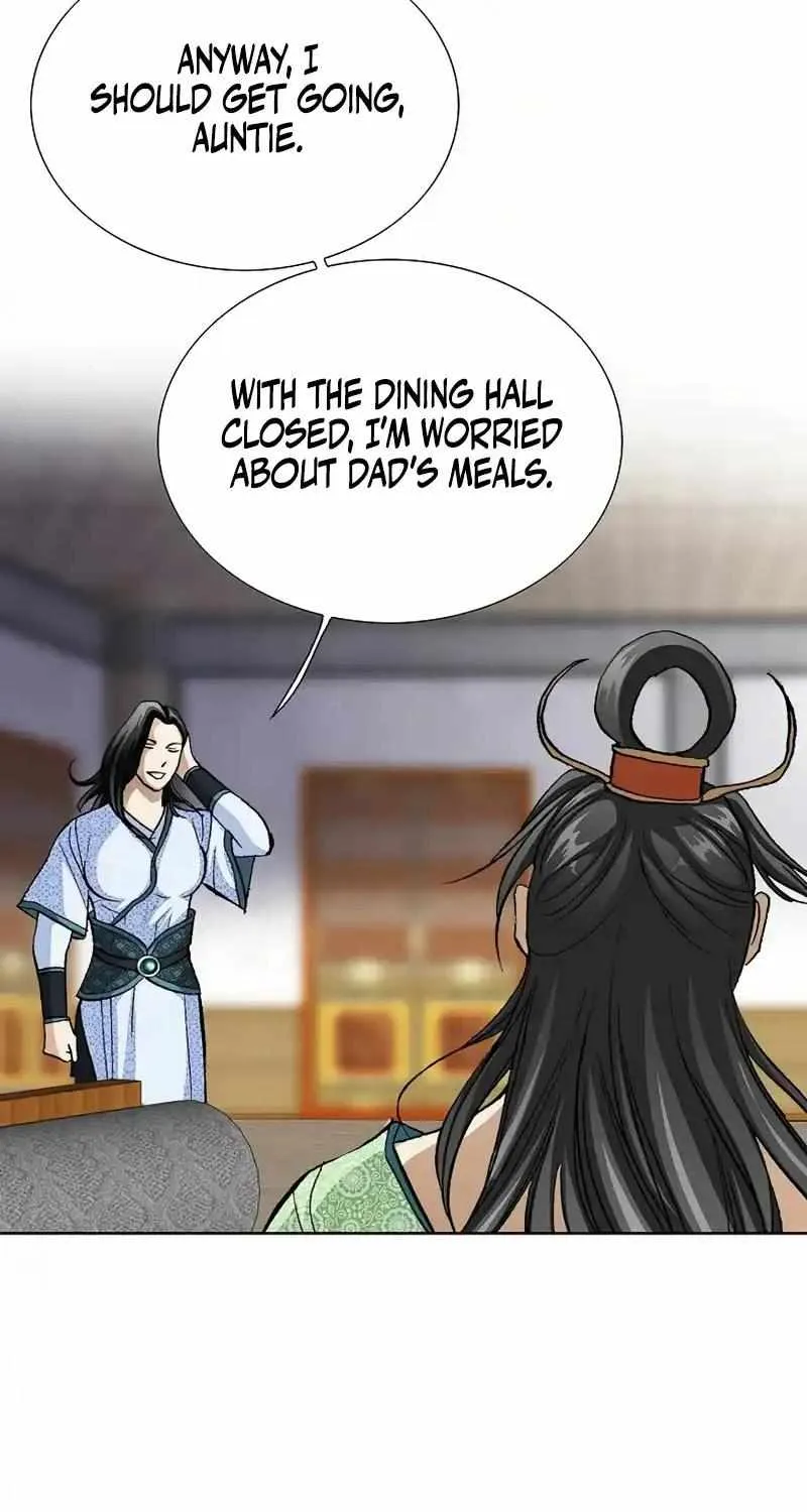 Chapter 29 — page 27