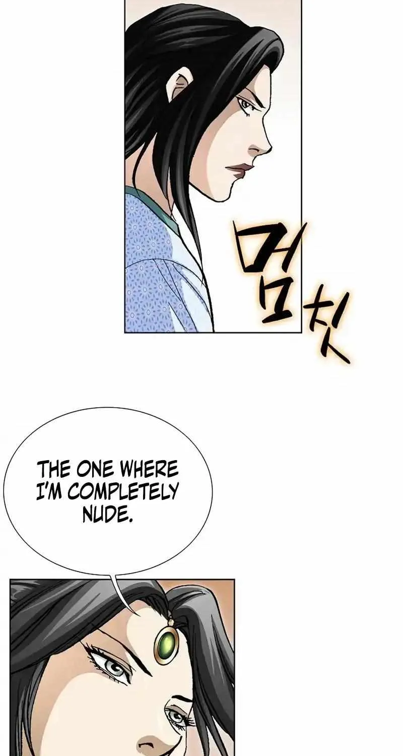 Chapter 29 — page 31