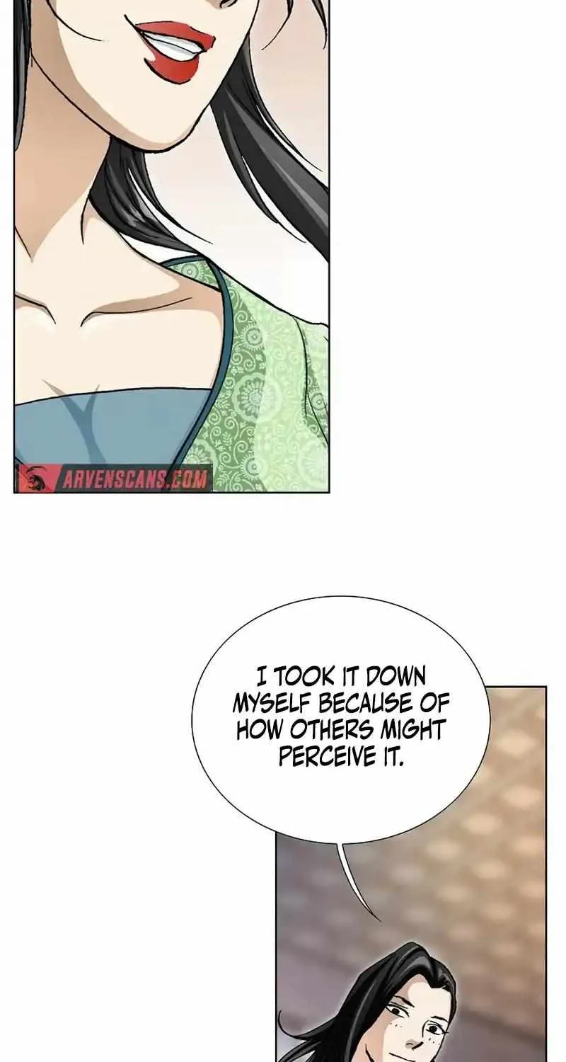 Chapter 29 — page 32