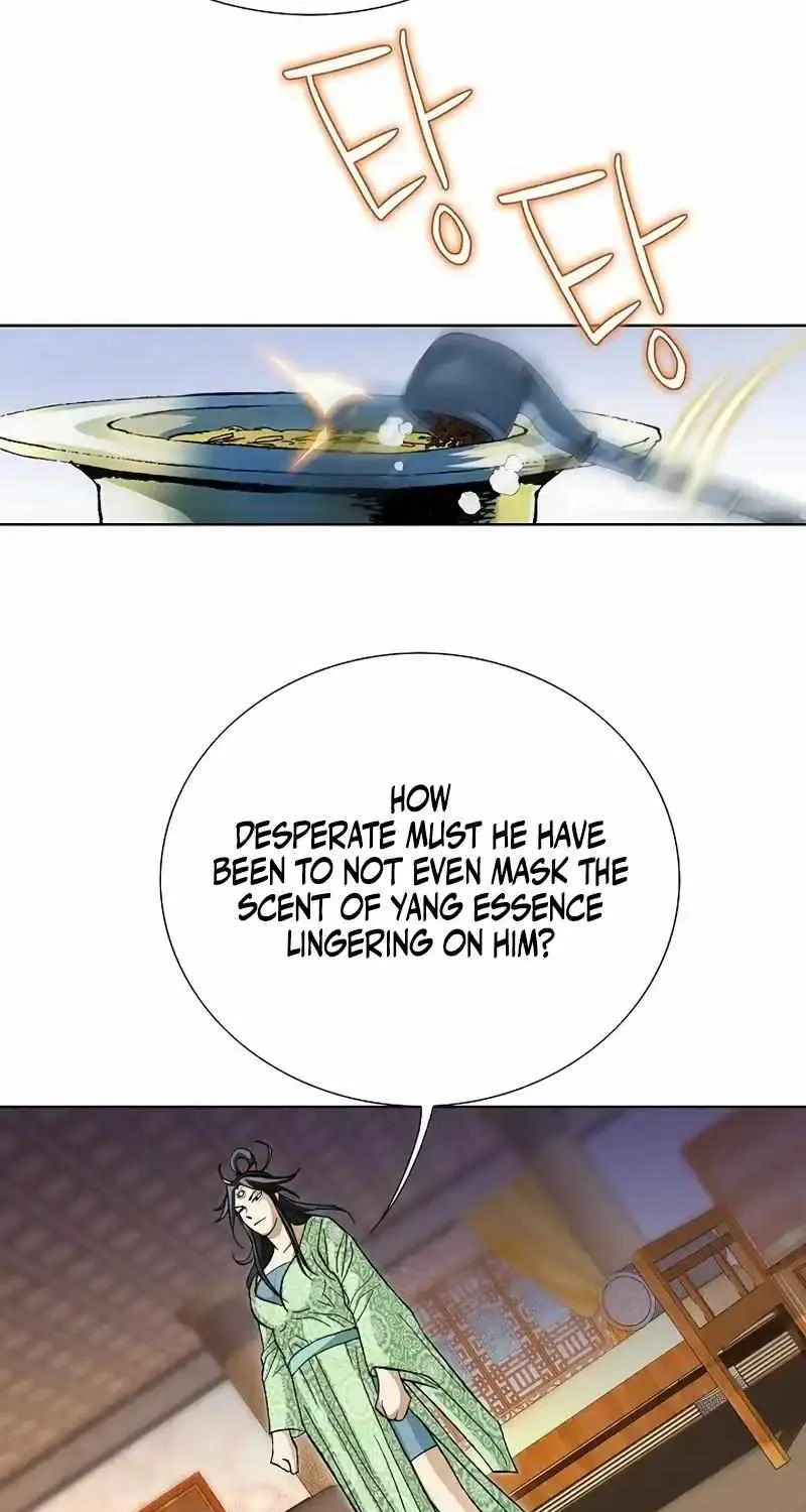 Chapter 29 — page 37