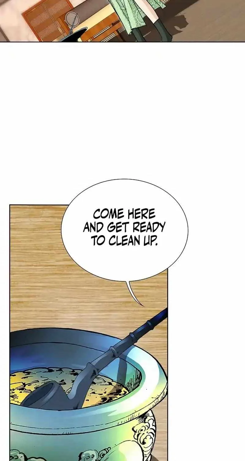 Chapter 29 — page 38