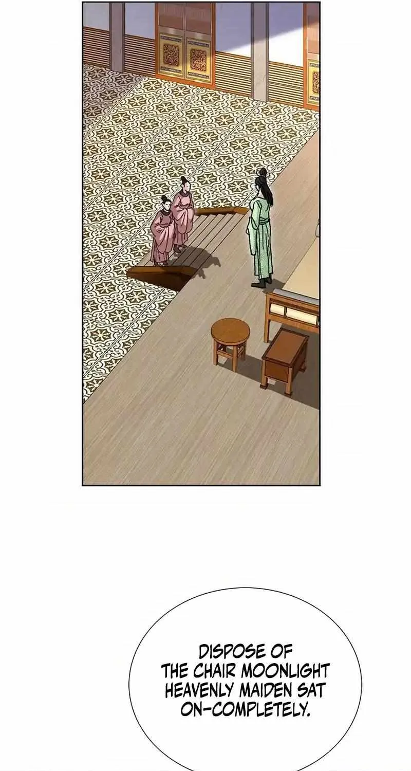 Chapter 29 — page 41