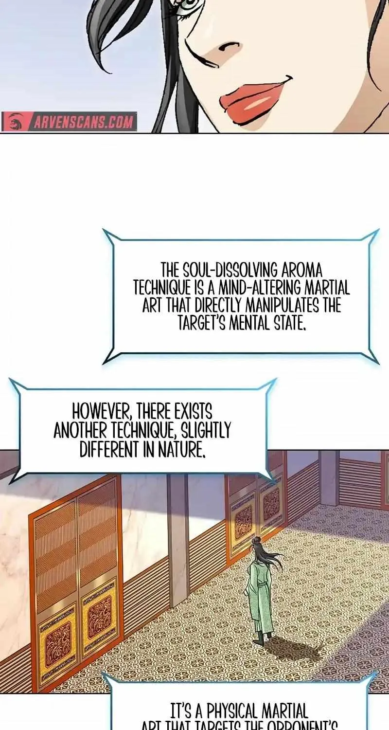 Chapter 29 — page 43
