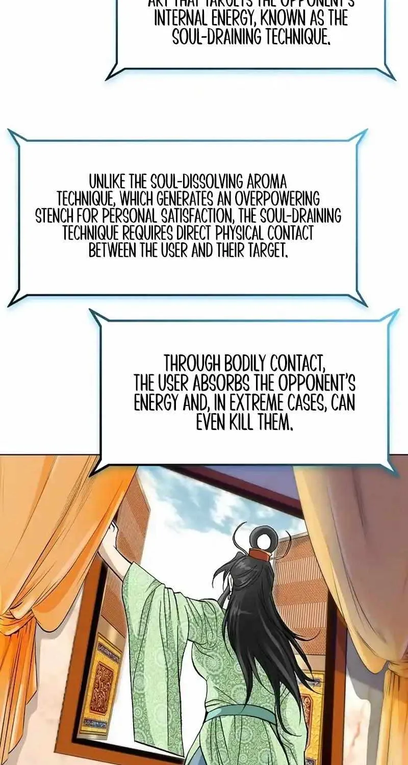 Chapter 29 — page 44