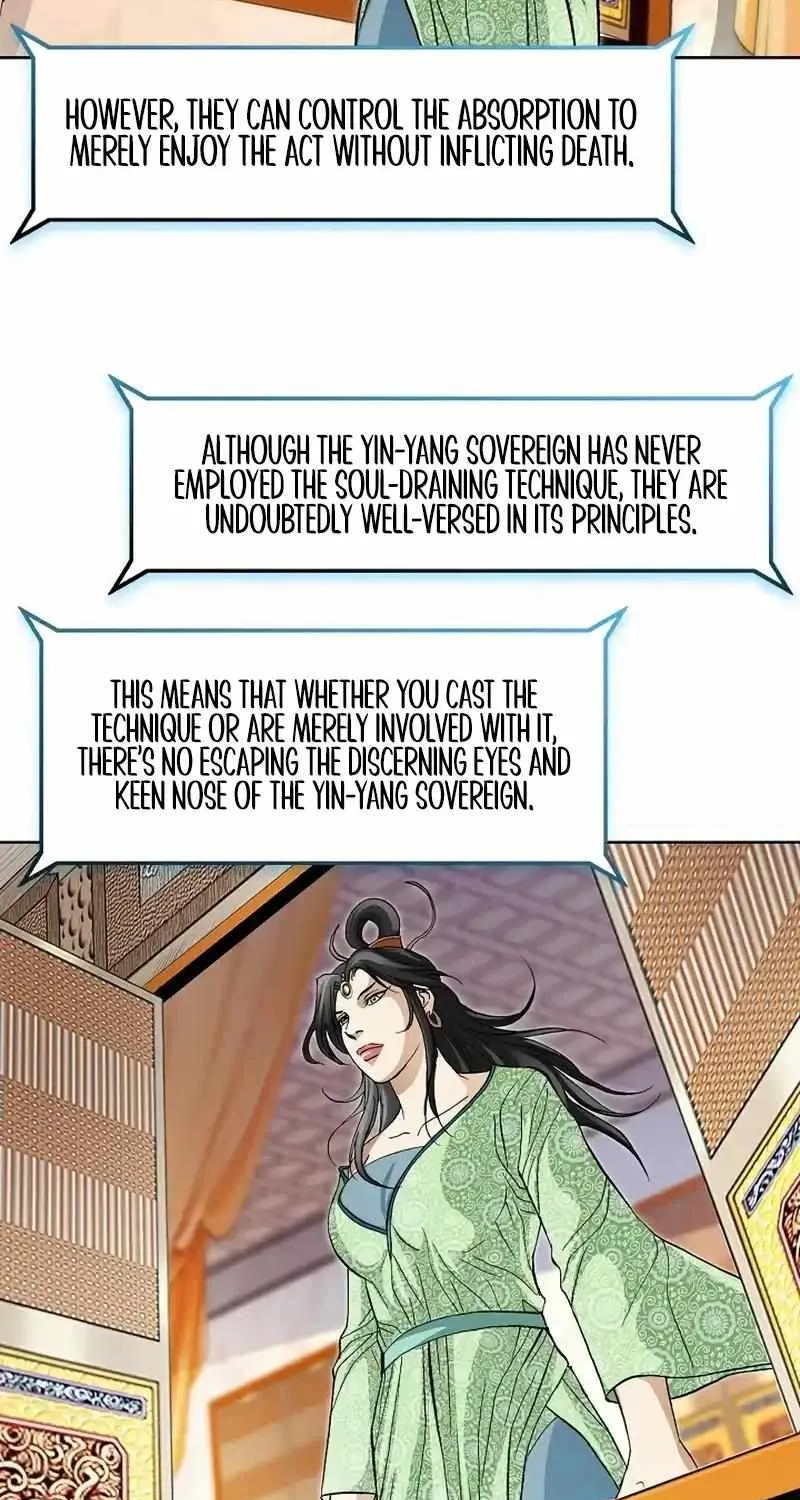 Chapter 29 — page 45