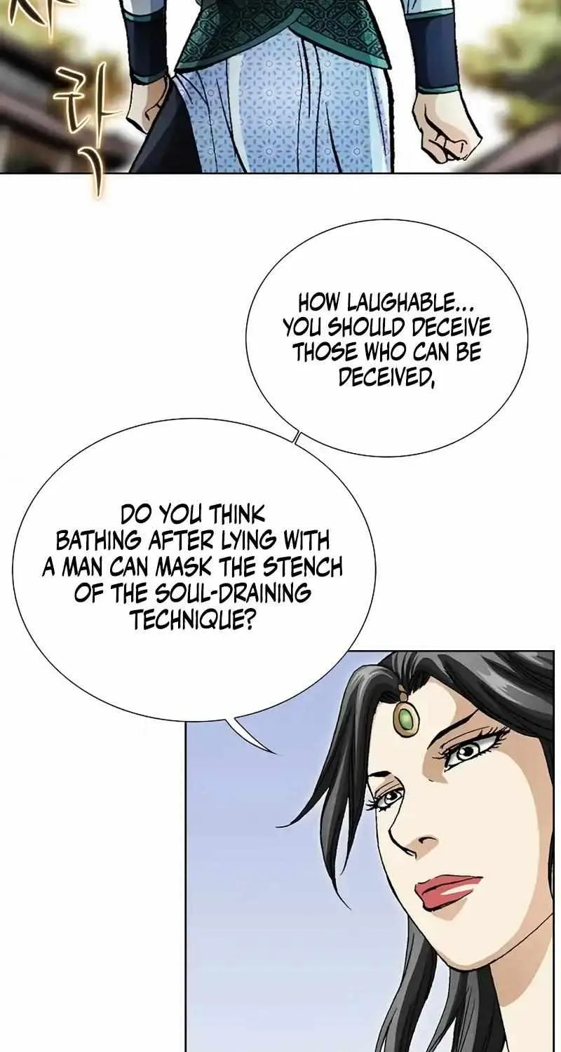 Chapter 29 — page 49