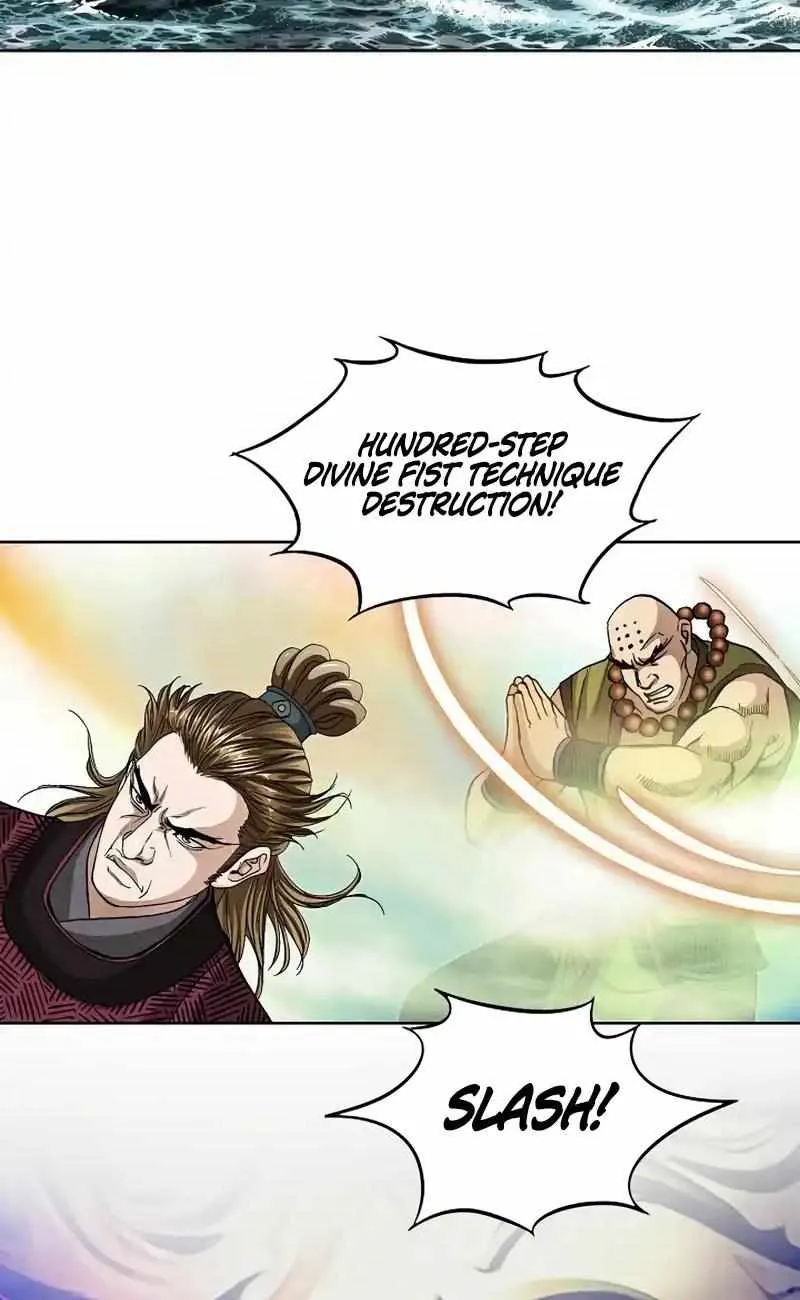 Chapter 29 — page 5