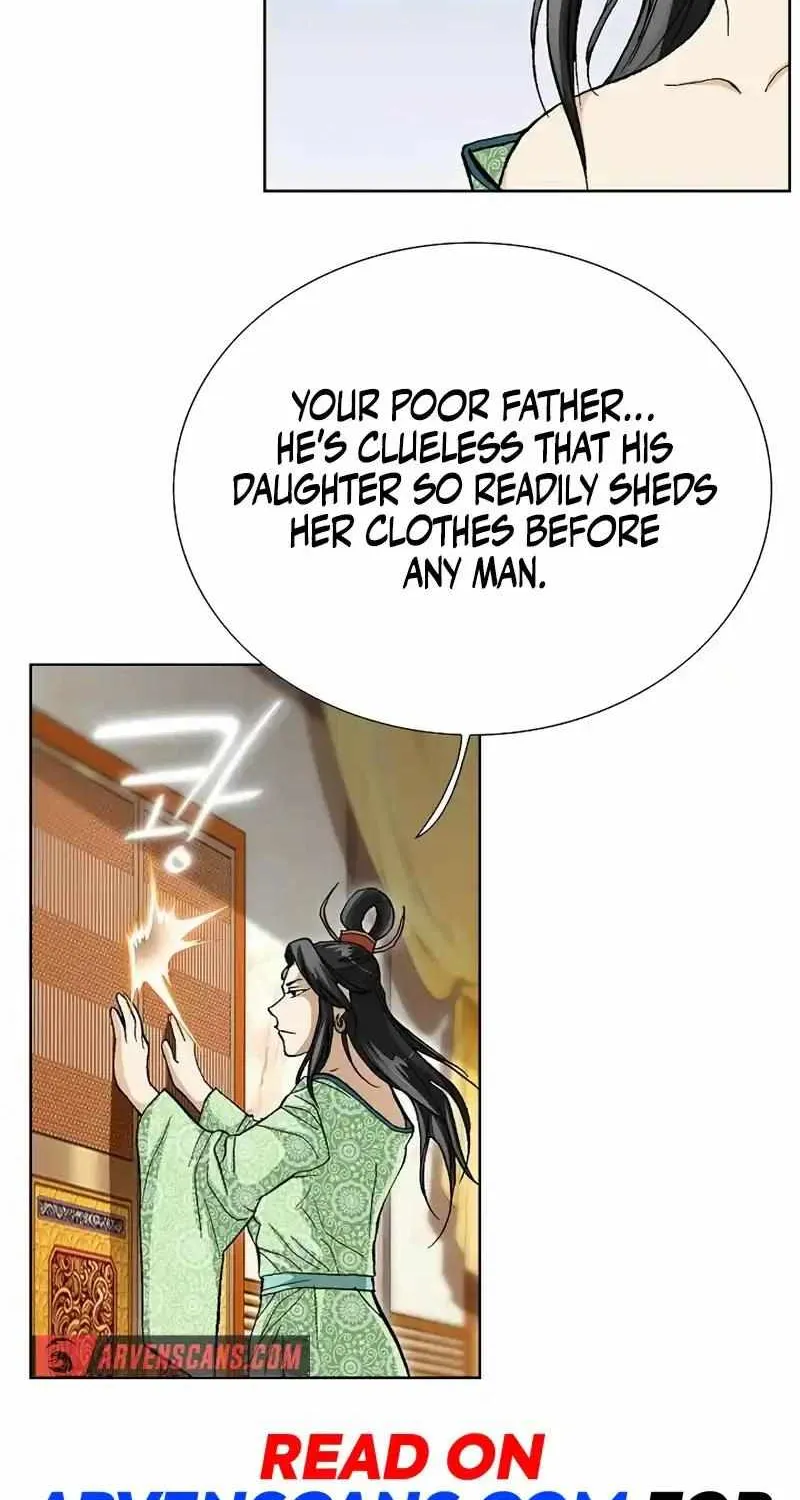 Chapter 29 — page 50