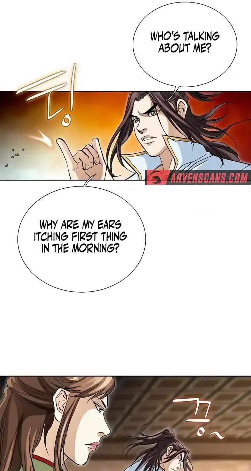 Chapter 29 — page 52