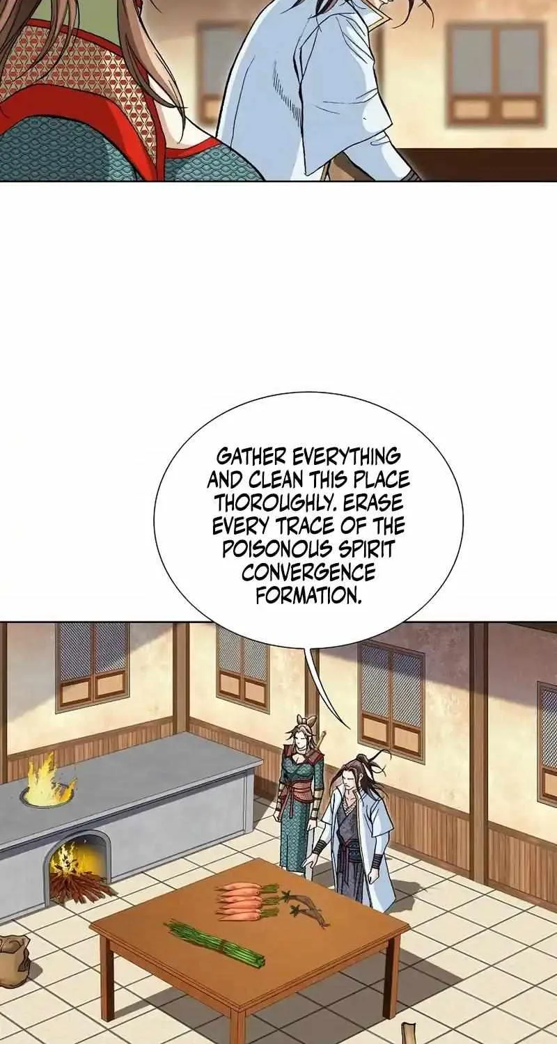 Chapter 29 — page 53