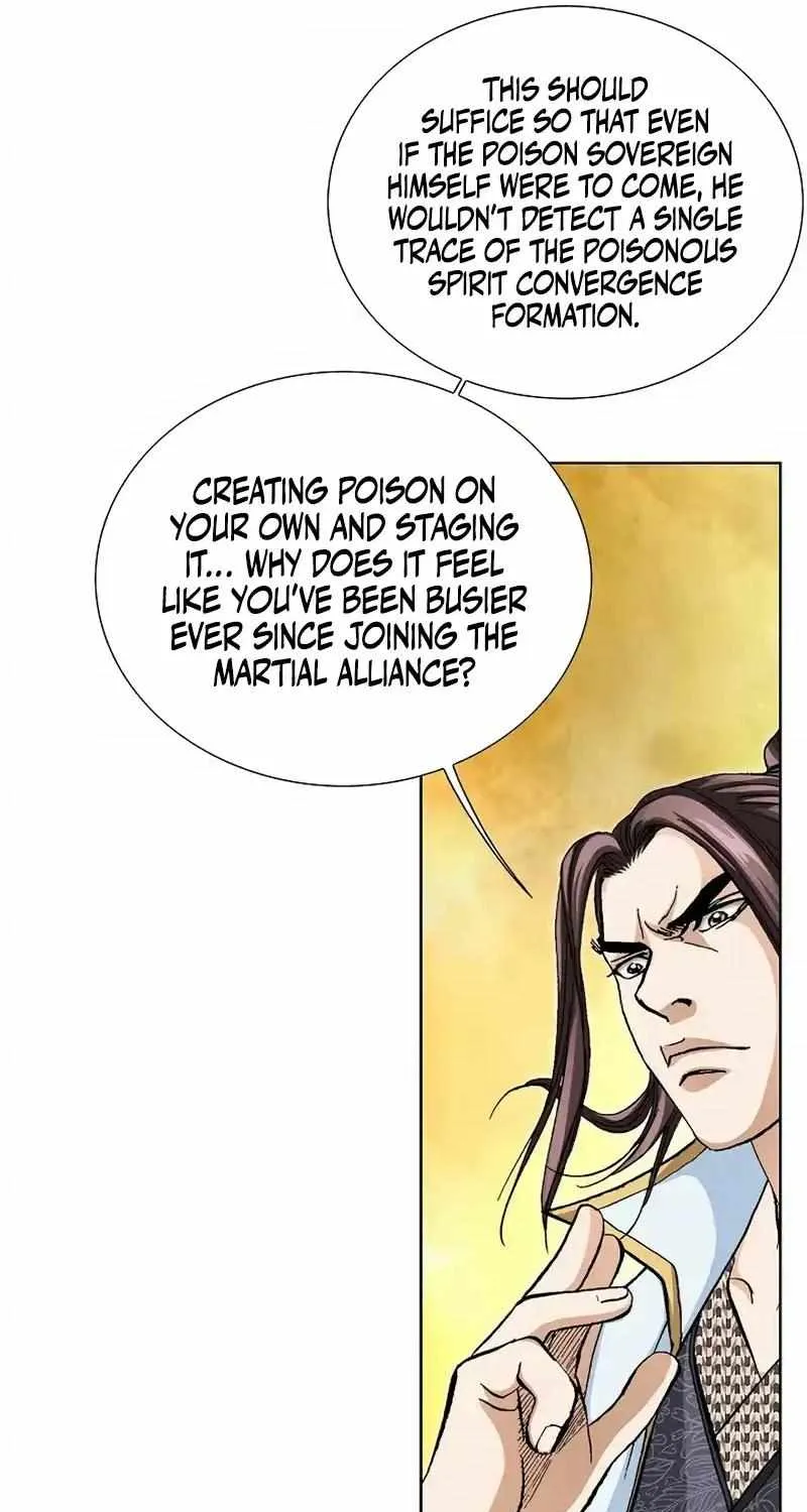 Chapter 29 — page 57