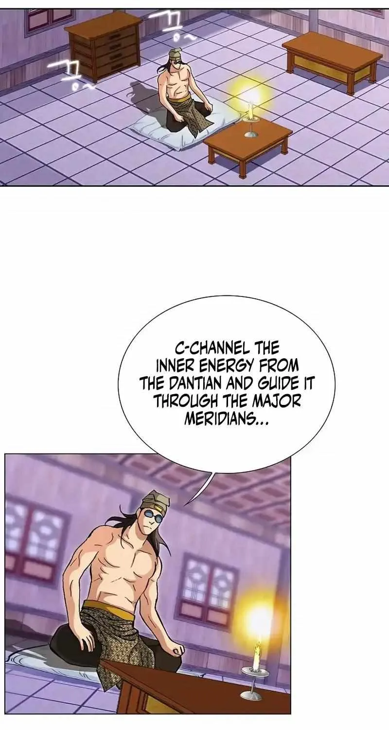 Chapter 29 — page 59