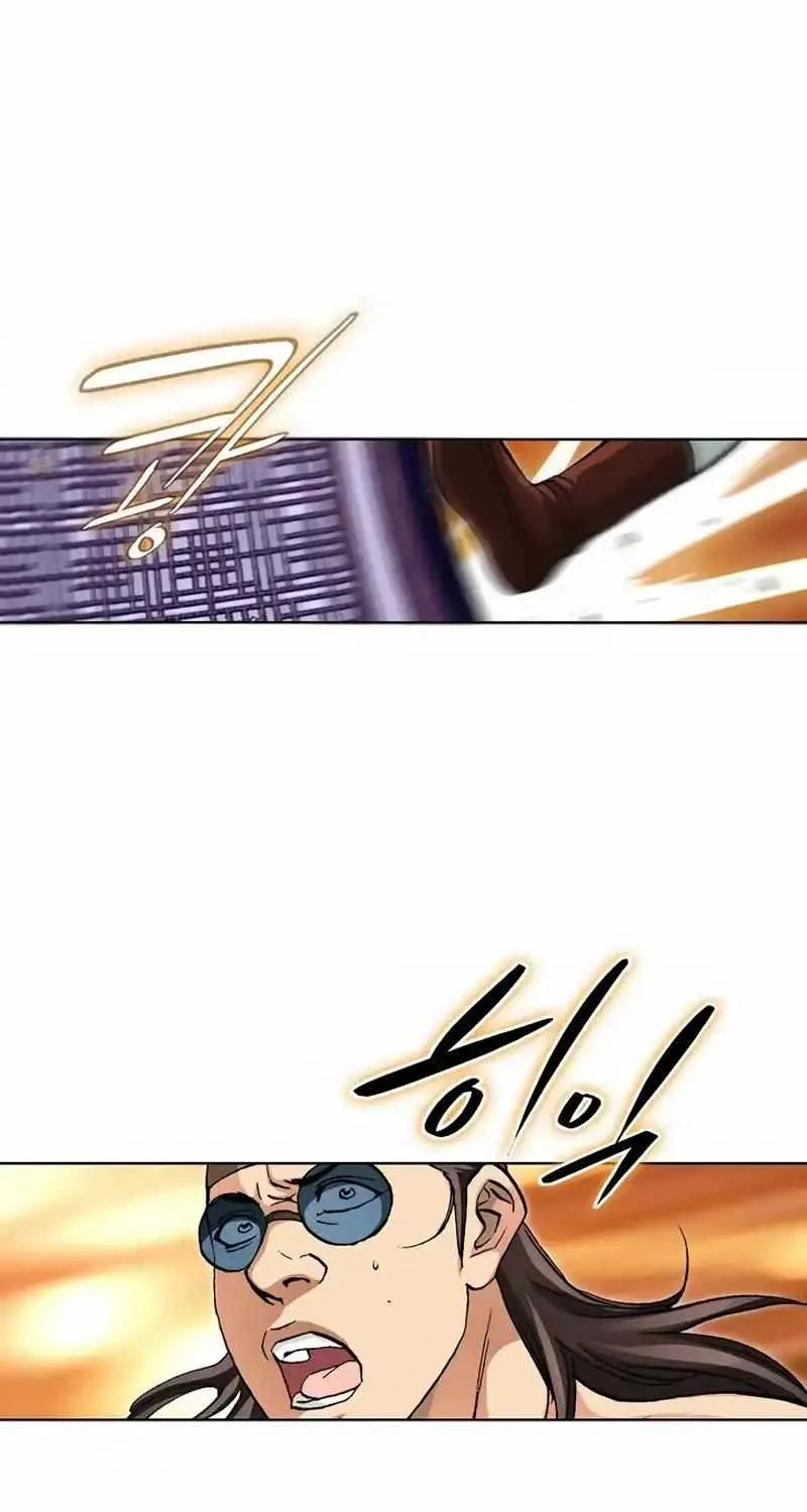 Chapter 29 — page 63
