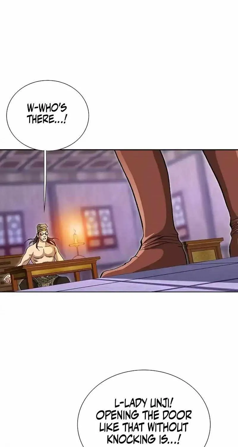 Chapter 29 — page 64