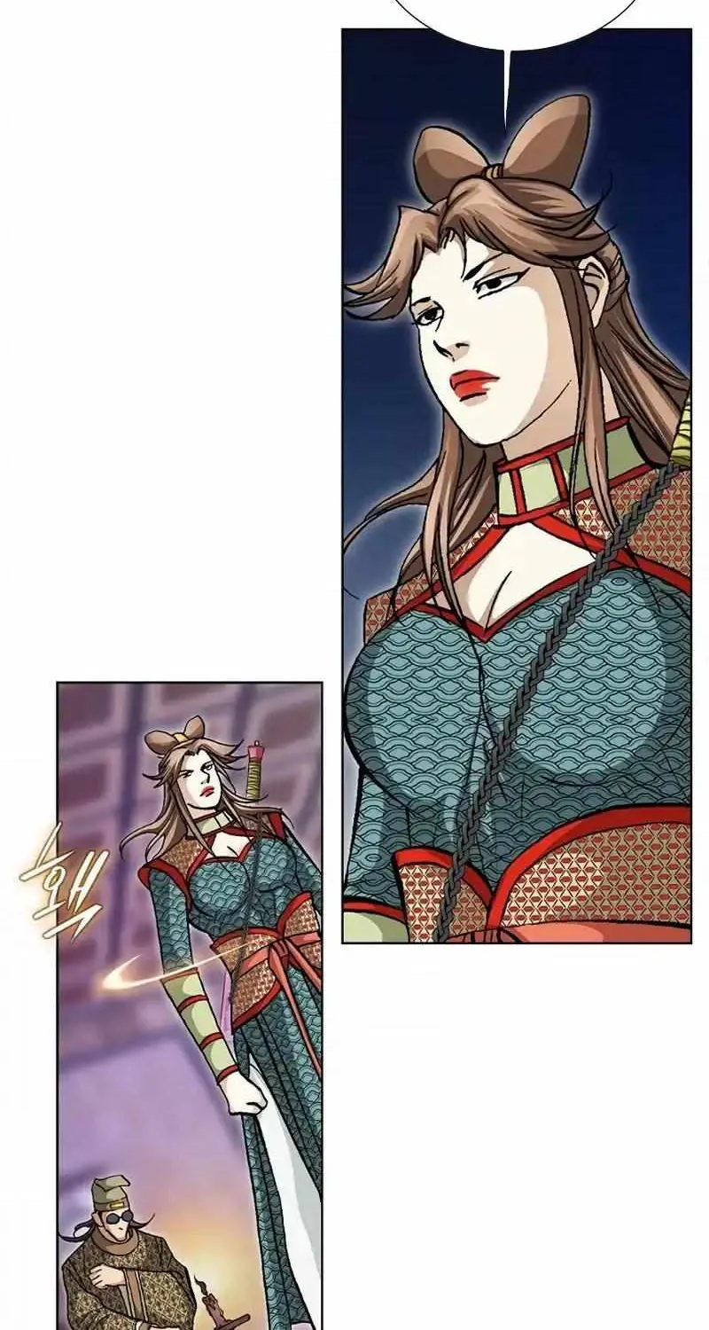 Chapter 29 — page 66