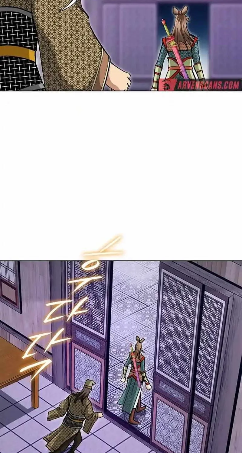 Chapter 29 — page 69