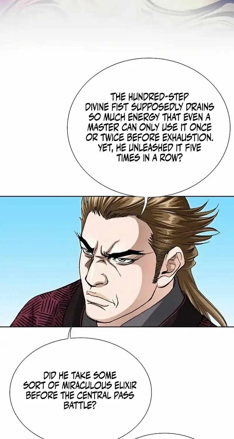 Chapter 29 — page 7