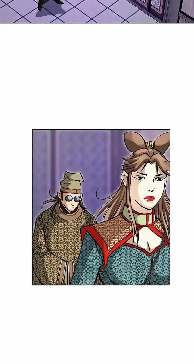 Chapter 29 — page 70