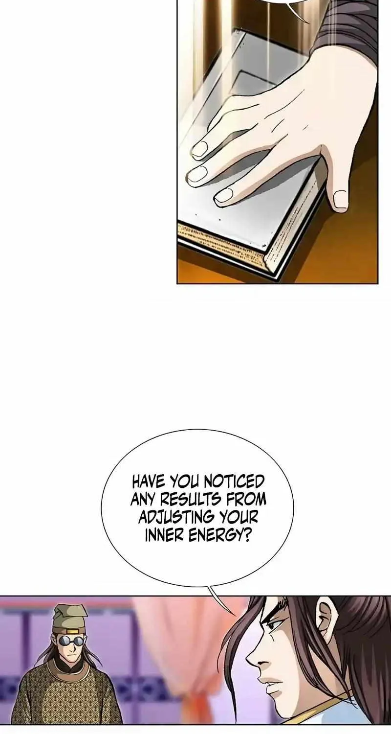 Chapter 29 — page 75