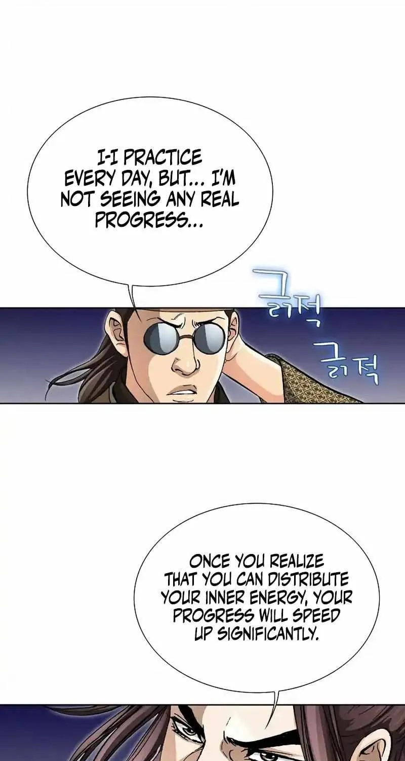 Chapter 29 — page 76