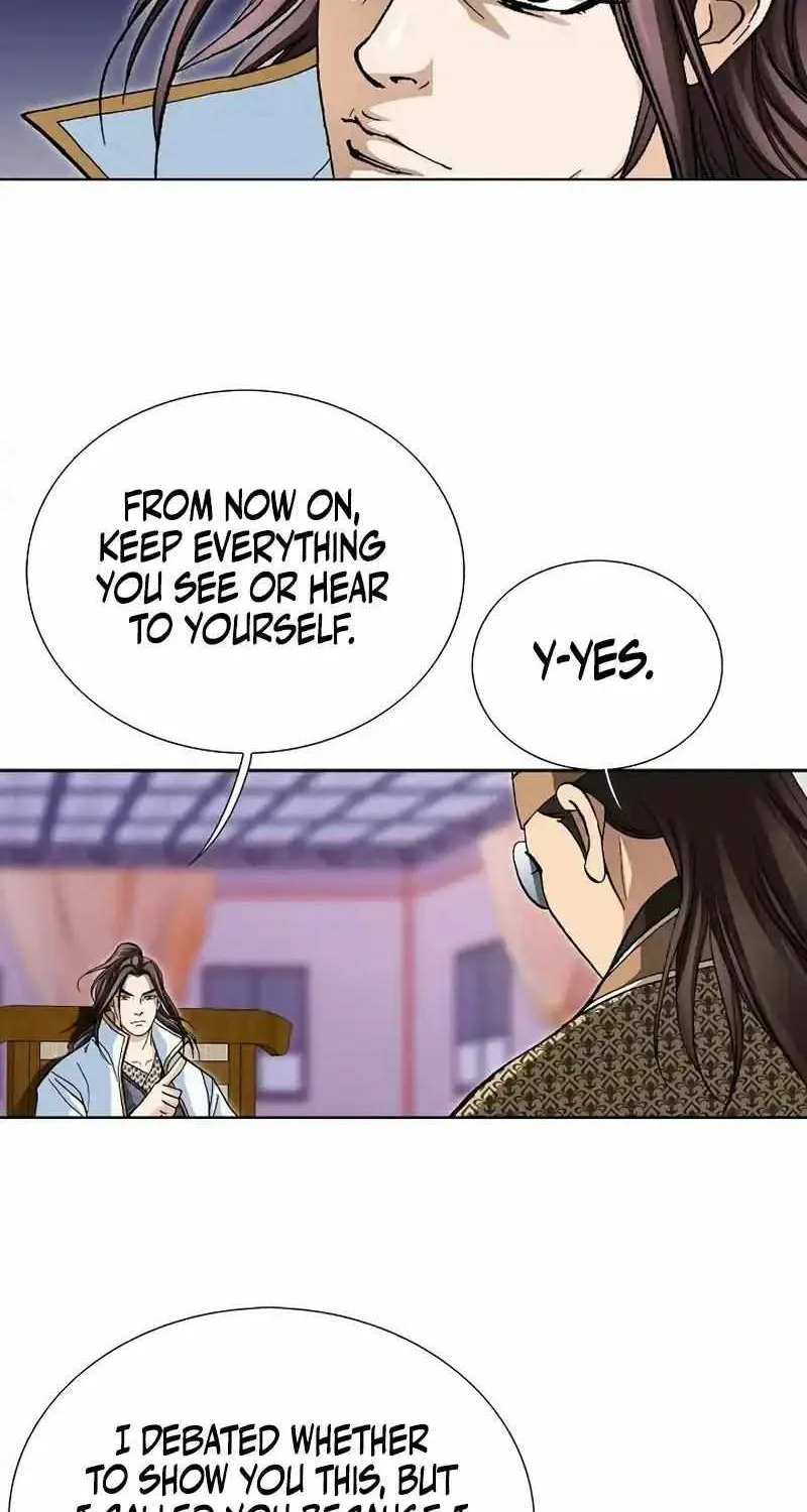 Chapter 29 — page 77