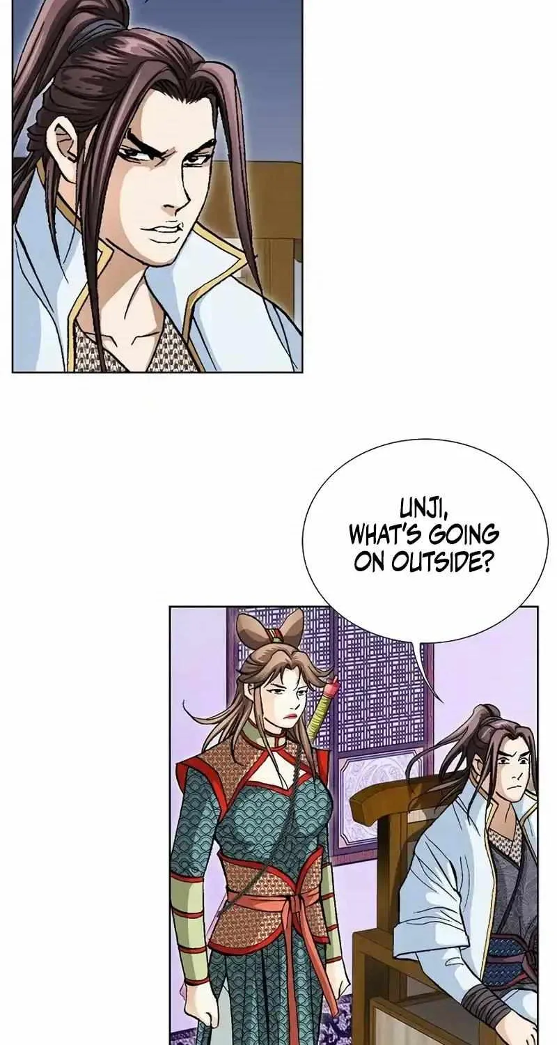 Chapter 29 — page 83