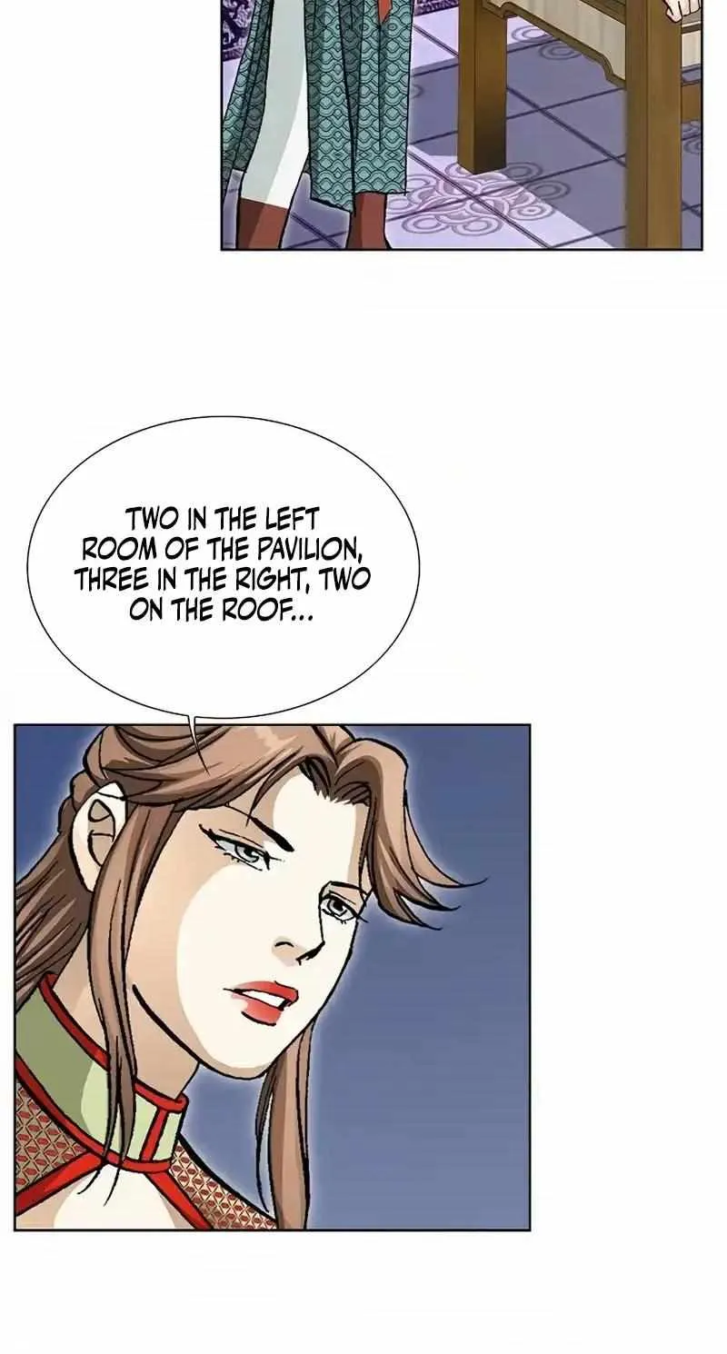 Chapter 29 — page 84