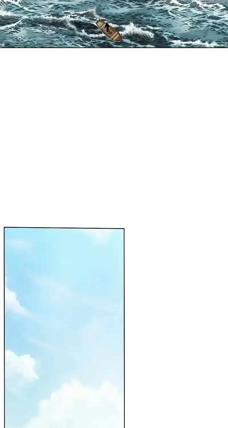 Chapter 29 — page 9