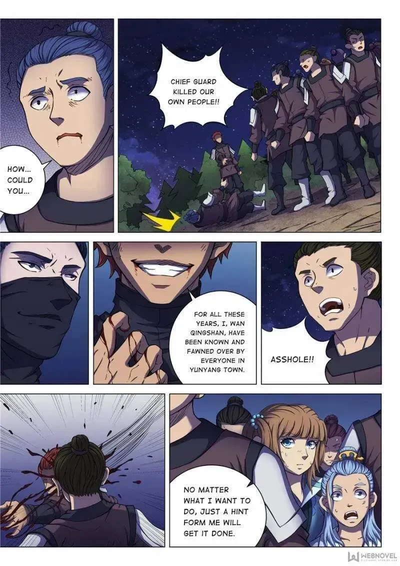Chapter 281 — page 3