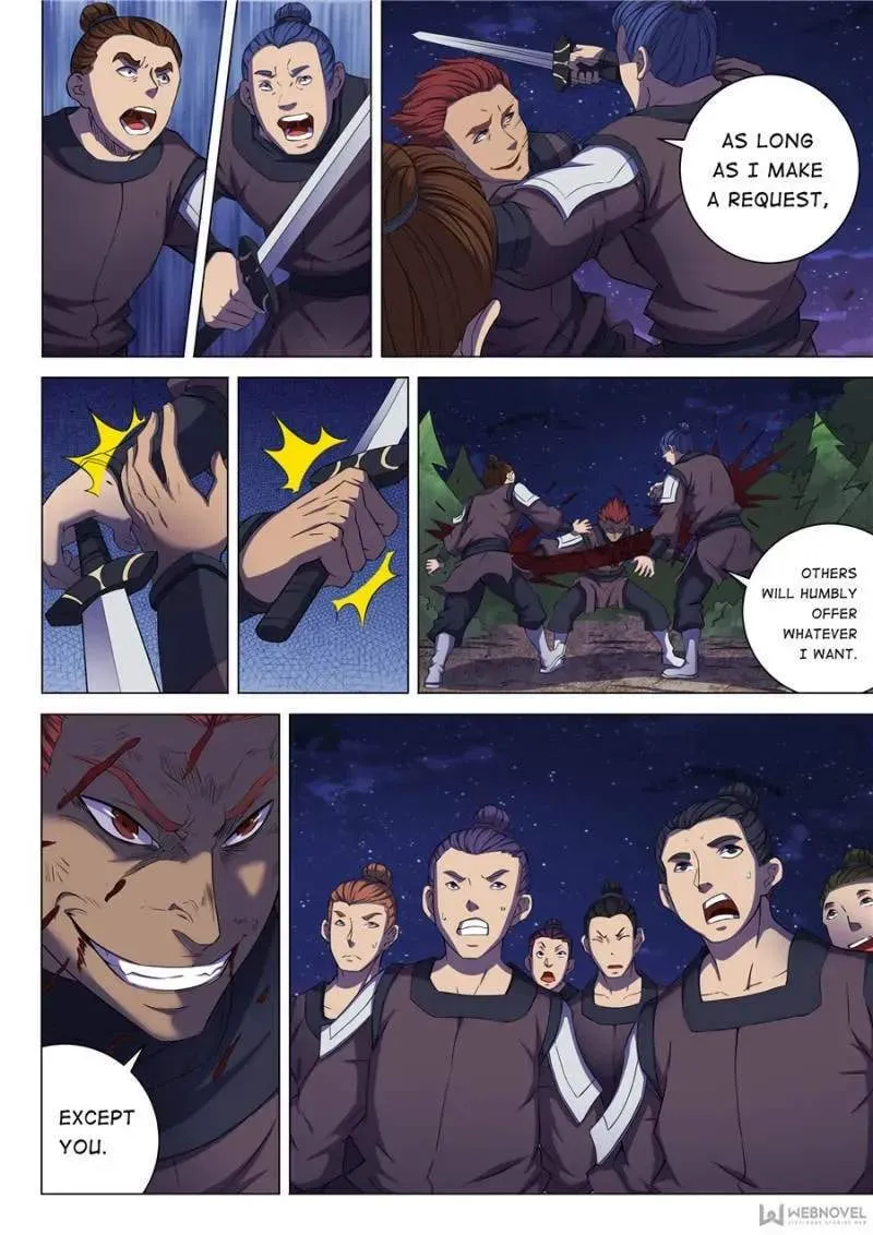 Chapter 281 — page 4