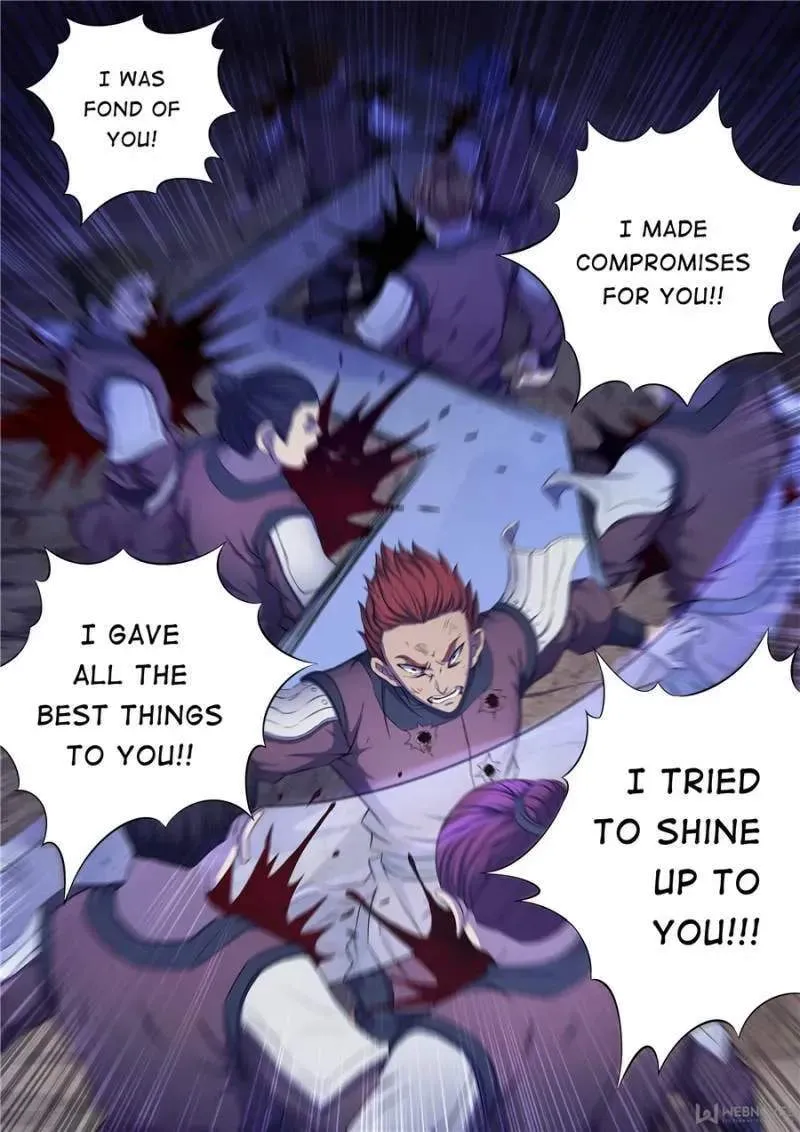 Chapter 281 — page 5