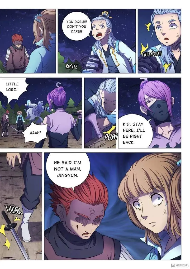 Chapter 282 — page 2