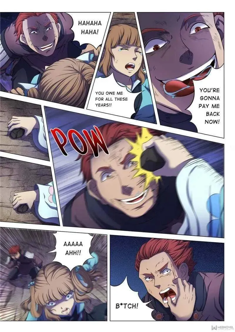 Chapter 282 — page 4