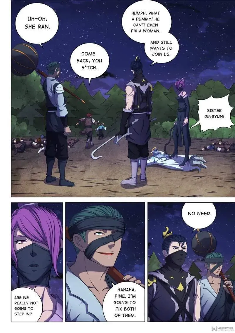 Chapter 282 — page 5