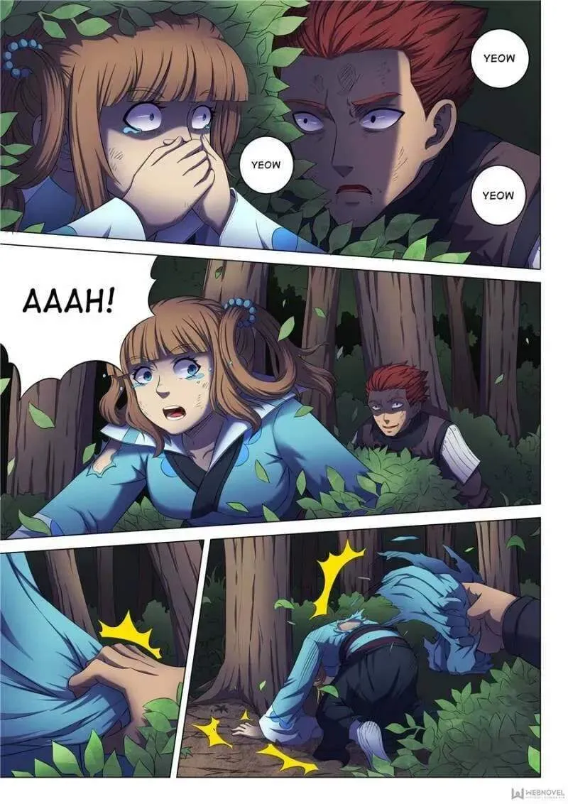 Chapter 283 — page 2