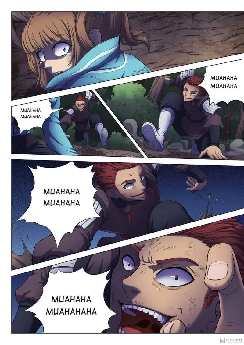 Chapter 283 — page 3