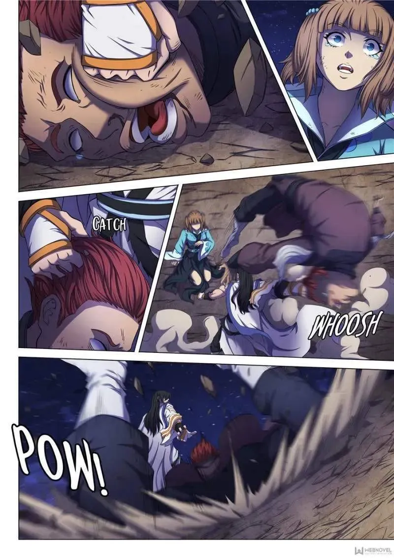 Chapter 283 — page 4
