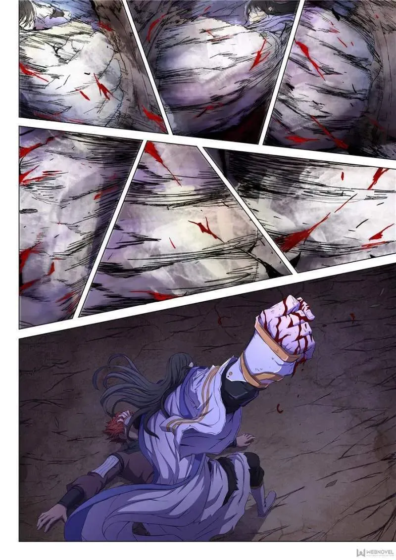 Chapter 284 — page 2
