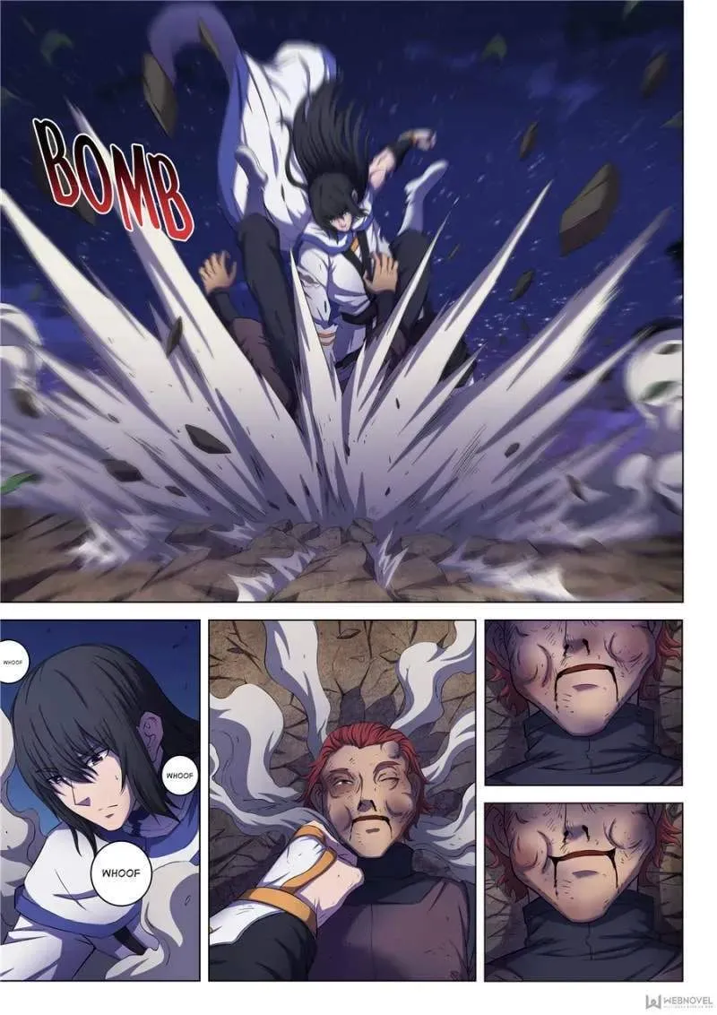 Chapter 284 — page 3