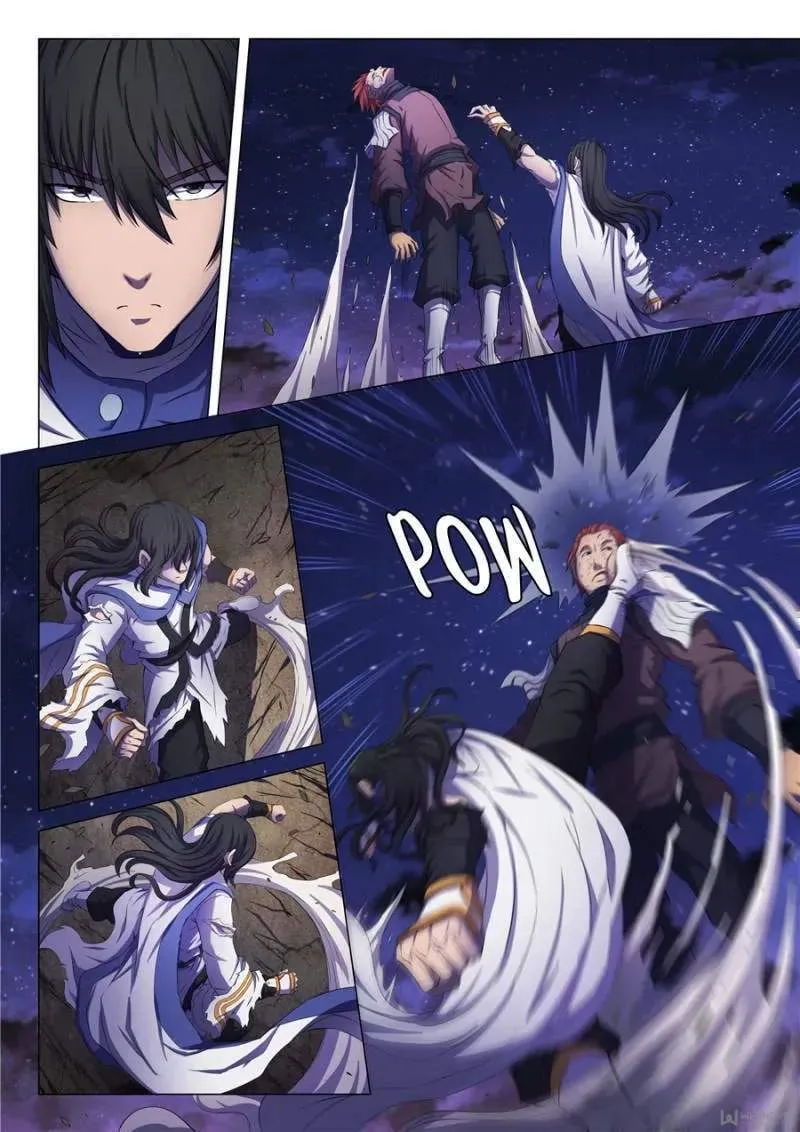 Chapter 284 — page 4
