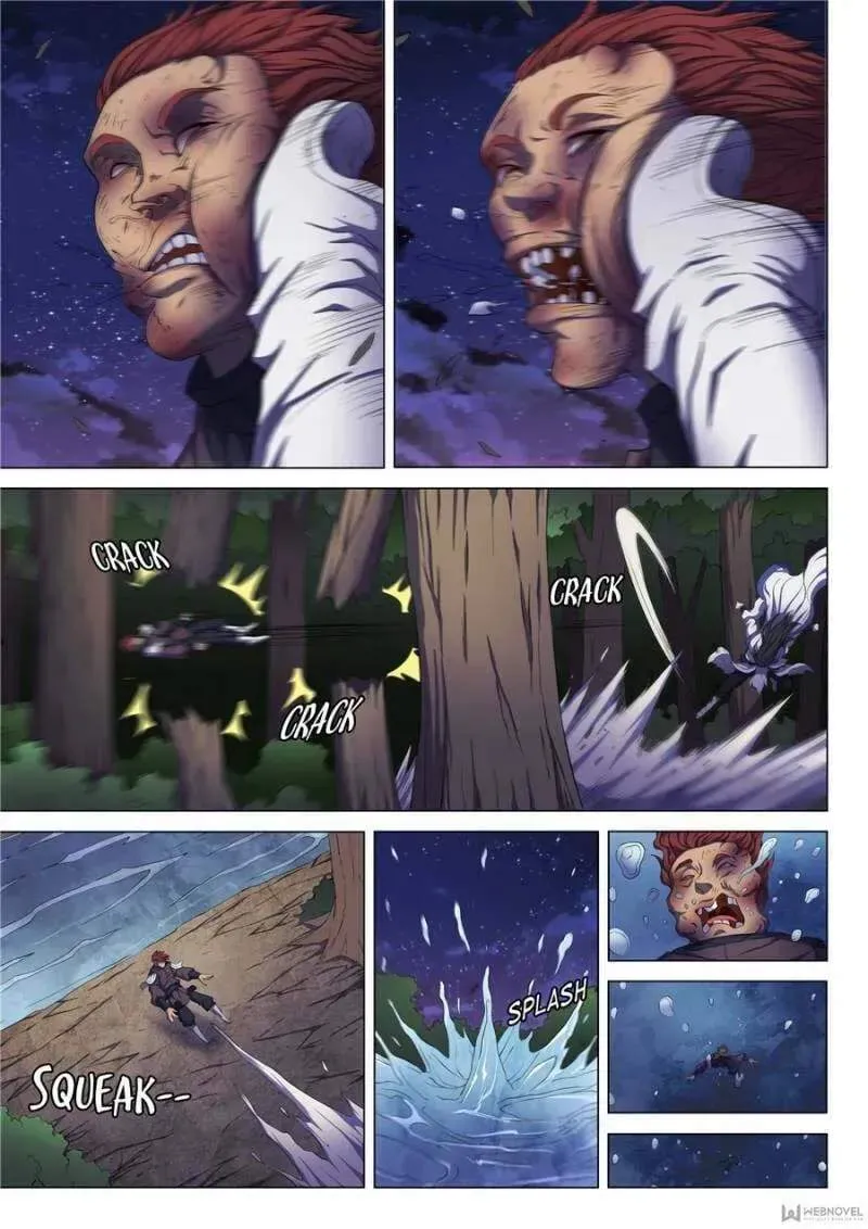 Chapter 284 — page 5