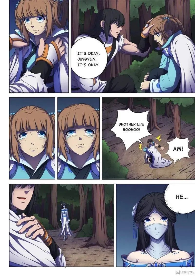 Chapter 284 — page 6